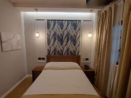 Hotel Internacional