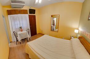 Hotel Internacional