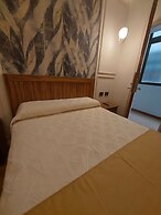 Hotel Internacional