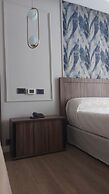 Hotel Internacional