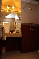 Hotel Internacional