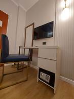 Hotel Internacional