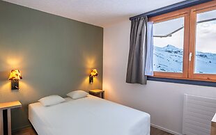 Odalys Résidence Tourotel