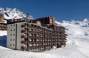 Odalys Résidence Tourotel