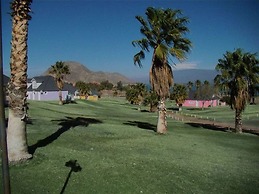 Del Bono Beach