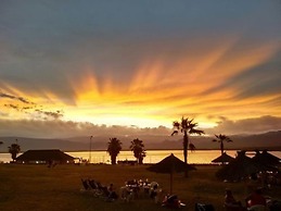 Del Bono Beach