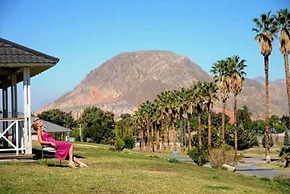 Del Bono Beach