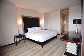 Hotel Philos