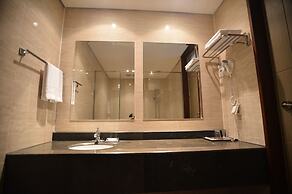 Hotel Philos