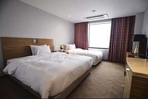 Hotel Philos