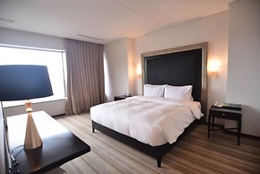Hotel Philos