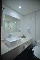 Hotel Philos
