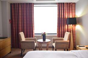Hotel Philos