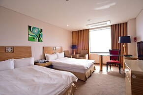 Hotel Philos