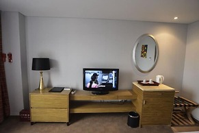 Hotel Philos