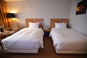 Hotel Philos