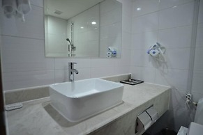 Hotel Philos
