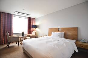 Hotel Philos