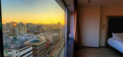 Hotel Philos
