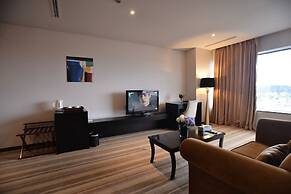 Hotel Philos