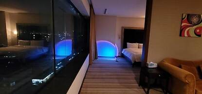 Hotel Philos