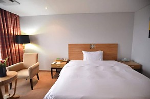 Hotel Philos