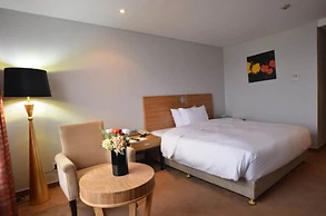 Hotel Philos