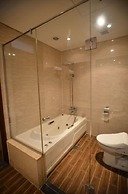 Hotel Philos