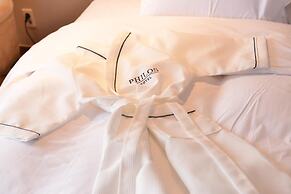 Hotel Philos