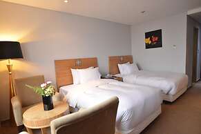 Hotel Philos