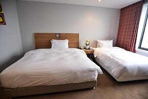 Hotel Philos