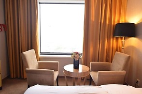 Hotel Philos