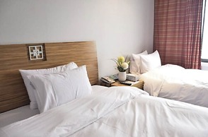 Hotel Philos