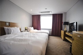 Hotel Philos