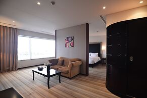 Hotel Philos