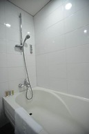 Hotel Philos