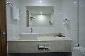 Hotel Philos