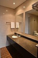 Hotel Philos