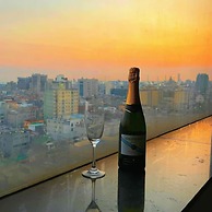 Hotel Philos