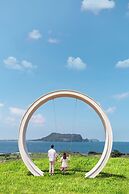 Phoenix Island