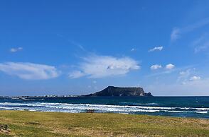 Phoenix Island