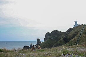 Phoenix Island