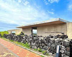Phoenix Island
