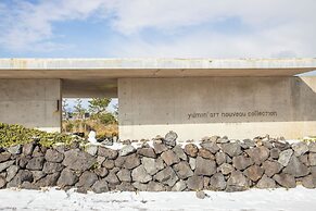 Phoenix Island
