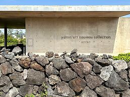 Phoenix Island