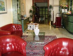 Palace Hotel