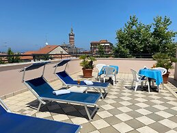 Palace Hotel
