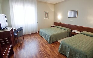 Palace Hotel