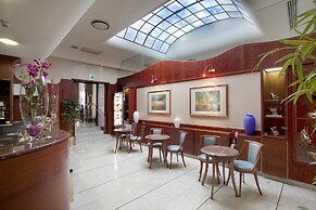 Palace Hotel
