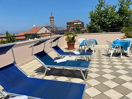Palace Hotel